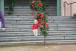 resIMG_20071215_3680.JPG
